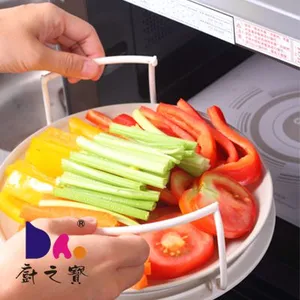 ��Ӧ��֮��΢��¯�� �ֲ���ȼ� ����� ˫��ָ��� ���Ӽ�