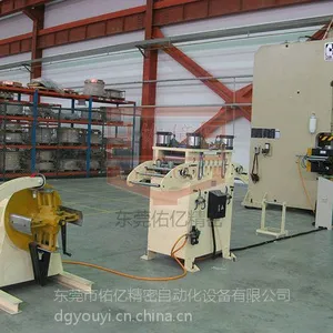 �����ŷ����ϻ� ���ٳ崲���ϻ� ���ڵ���ʽ�����ŷ��������ϻ�