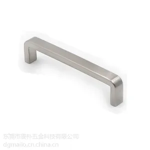 煎锅把手 厂家直销 锌合金材质