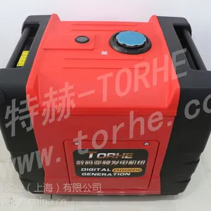 �غ�5KW�����������ͷ������