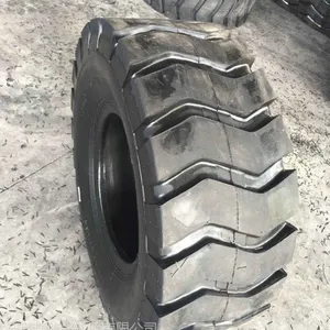 风神前进工程轮胎17.5-25 20.5-25加强厚30,40,50,60铲车装载机轮胎