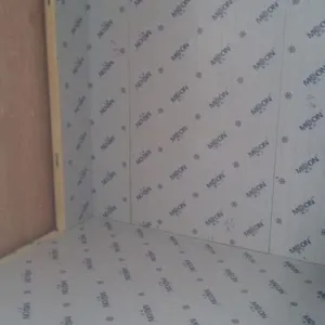 ������С����⡢ҽҩ�����ơ�ҽҩ��ⰲװ������ҽҩ��⹤��