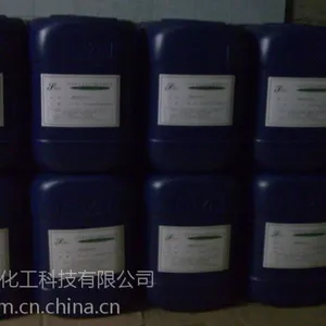 ����ż����KH-550