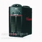成都山东威能WSME-500多功能焊机 广州烽火焊机四川总代理