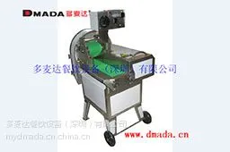 供应多麦达DMD-321Q切熟肉机