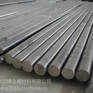 GE230 GE280 ���� ï�ڽ�������