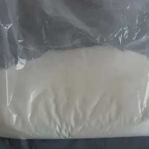 供应环保钙锌稳定剂用***亚磷酸酯ST-15F 修远化工