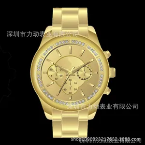 �ֱ������̹�Ӧ��������Ʒ�ֱ� ��ˮʯӢ�ֱ�Ů�� �ֱ�����