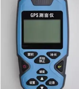 ��׼ȷ���������,GPS���ز�Ķ��