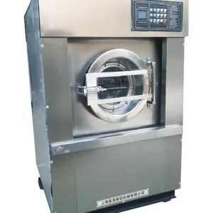 ��������ϴ���豸XGB-30����ˮϴ���۸�