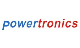 ��˾logo