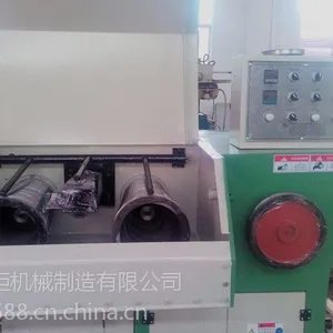 ��Ӧ�¿ƾ����ߴ�������VT17D����������˿����п����˿��������˿��˿��
