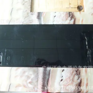12V150AH大容量 大型固定型蓄电池 免维护铅酸电池 一件起订