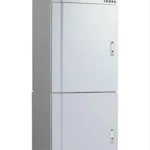 上海精密科学仪器有限公司雷磁仪器厂COD-582型在线CODCr监测仪
