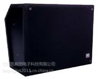 美国百威音箱--***澳总代