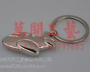 ����Կ�׿�������***�����Ž�������Կ��Ȧ ��������Կ�׿�,