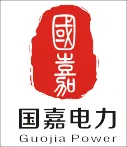��˾logo