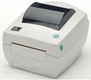 斑GK888 图片 说明 参数 功能