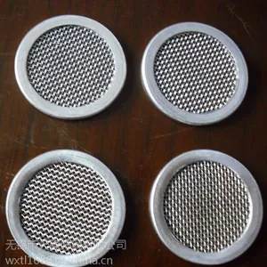 ۳����304L����ֹ�������������������