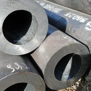 ����152*8�޷�ֹܲ���60#���ʻ�Դ�����Ĺ���