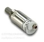 露点仪 露点变送器(芬兰维萨拉) 国产次表 -80℃- 20℃库号:M302448