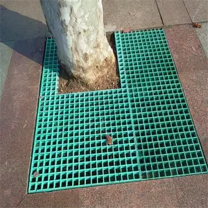 ����������դ�� ϴ���겣���ָ�դ�� �糧�����