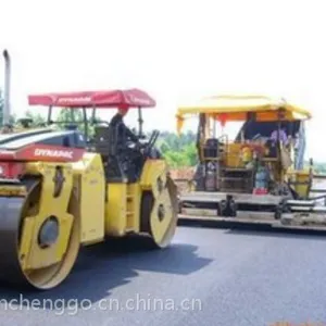 改性沥青混凝土养护-重庆马路铺柏油
