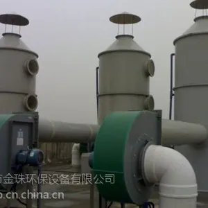 ʪ�����������豸��¯��������������ֱ������Ǯһ̨