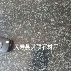 ë��ɭ���̻������������� �ӱ�ɭ����ʯ�� ���Ϲ�Ӧ|��������˶ʯ�ĳ�
