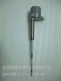 射频导纳料位开关