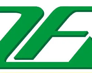 ��˾logo