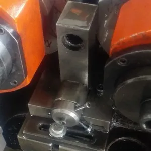 ���ڹ�˿�� ����˿�˹����� �̶���ͨ����ר�ù����� ��˿�� ������ �߾��� ̨��þ�� ̨��MEGA