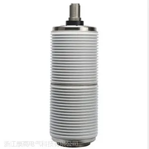 TD-40.5/1600-31.5 TD-40.5/1600-31.5 ZN85专用真空灭弧室