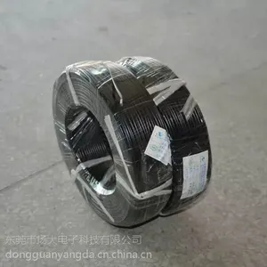 ���ҹ�Ӧ�轺������ ul3135�轺������ �轺�� ����