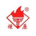 ��˾logo