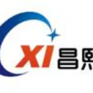 安平县昌熙金属丝网制品有限公司