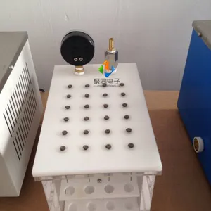 ���ݾ�ͬ���ι�����ȡ��JTCQ-12D�׼�����