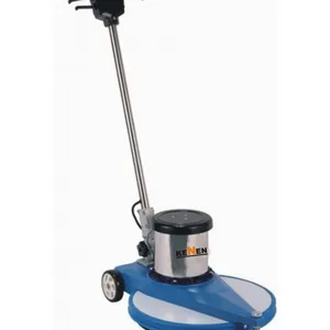 ��Ӧ����KN1500�����׹��������Ƶ��ô����׹��