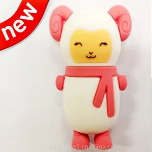 2015�¿�����u��4g��ͨPVC��Ф������8g�������մ�����Ʒ��������