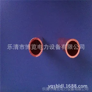 רҵ��������ͭ���ӹ� GT����
