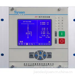 ����˼ԴJSY2000ϵ��΢���������װ��