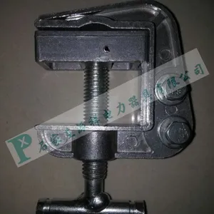 ����ӵ���?JDX-WS-10KV ˫�ɹҹ�ʽ�ӵ���������ۼ۸�