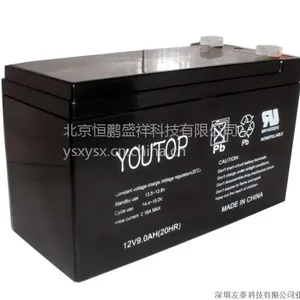 YOUTOP��̩����6FM17 12V17AH/20HRǦ�����ؼ۸�