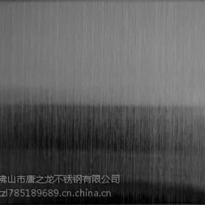 ��Ӧ���ʡ���ɫ�������˿������ɫ����ַ���װ�ΰ塿304��ɫ����ַ��ư�۸�