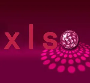 ��˾logo
