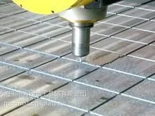 һ������ǯ��ƽ̨ǯ��ƽ�����ͺŲ�����;������