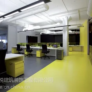 闵行厂房装修公司 钢结构厂房工程