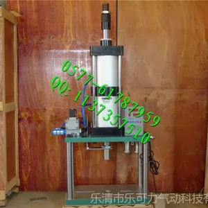 供应精密高速冲床 气液铆钉机 气压床 3吨冲床 冲床厂家直供