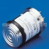 供应COPAL P-8100 压力传感器( Pressure Sensors )