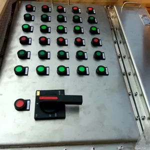 BZC13����������